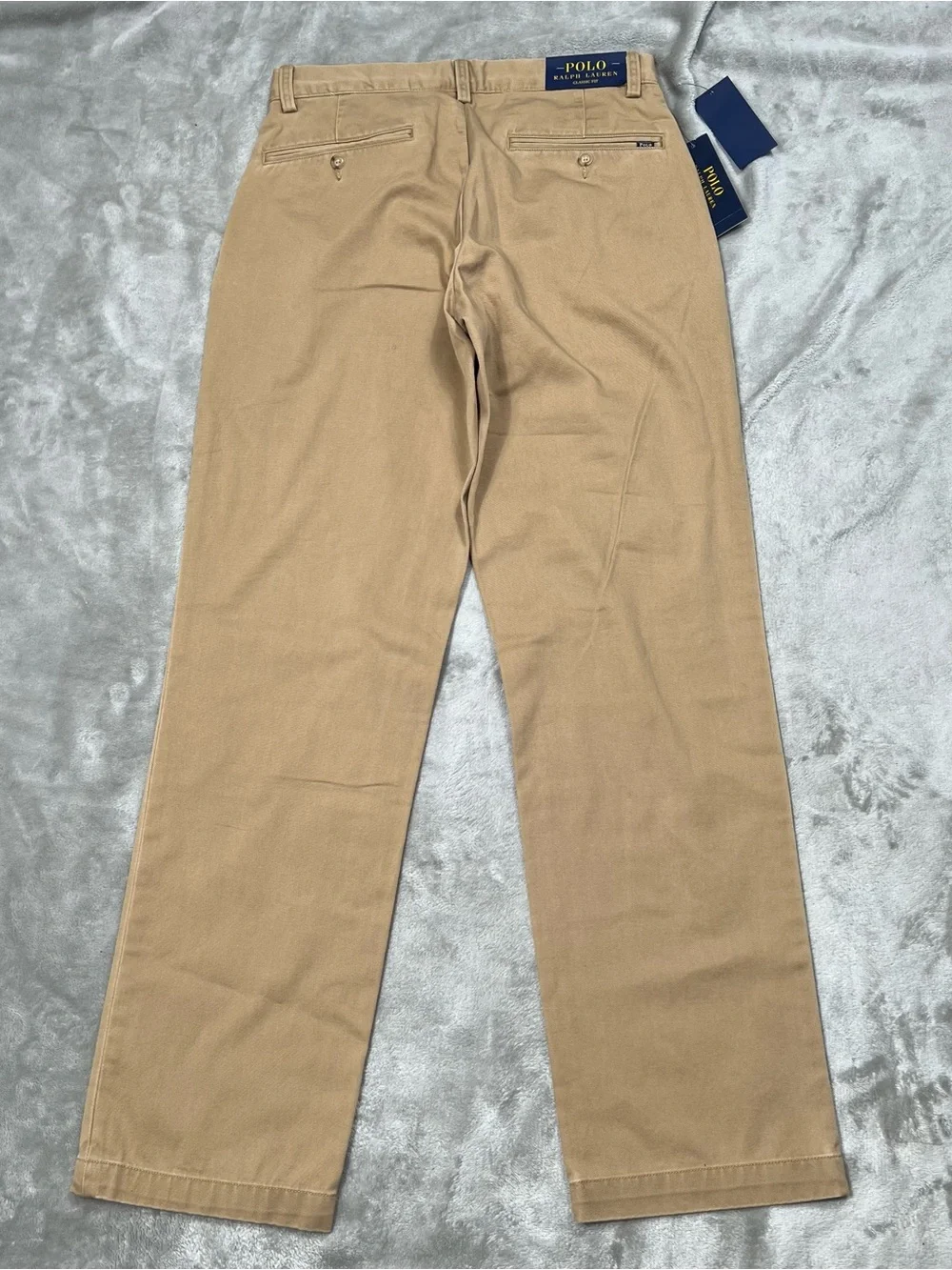 Polo Ralph Lauren nwt polo